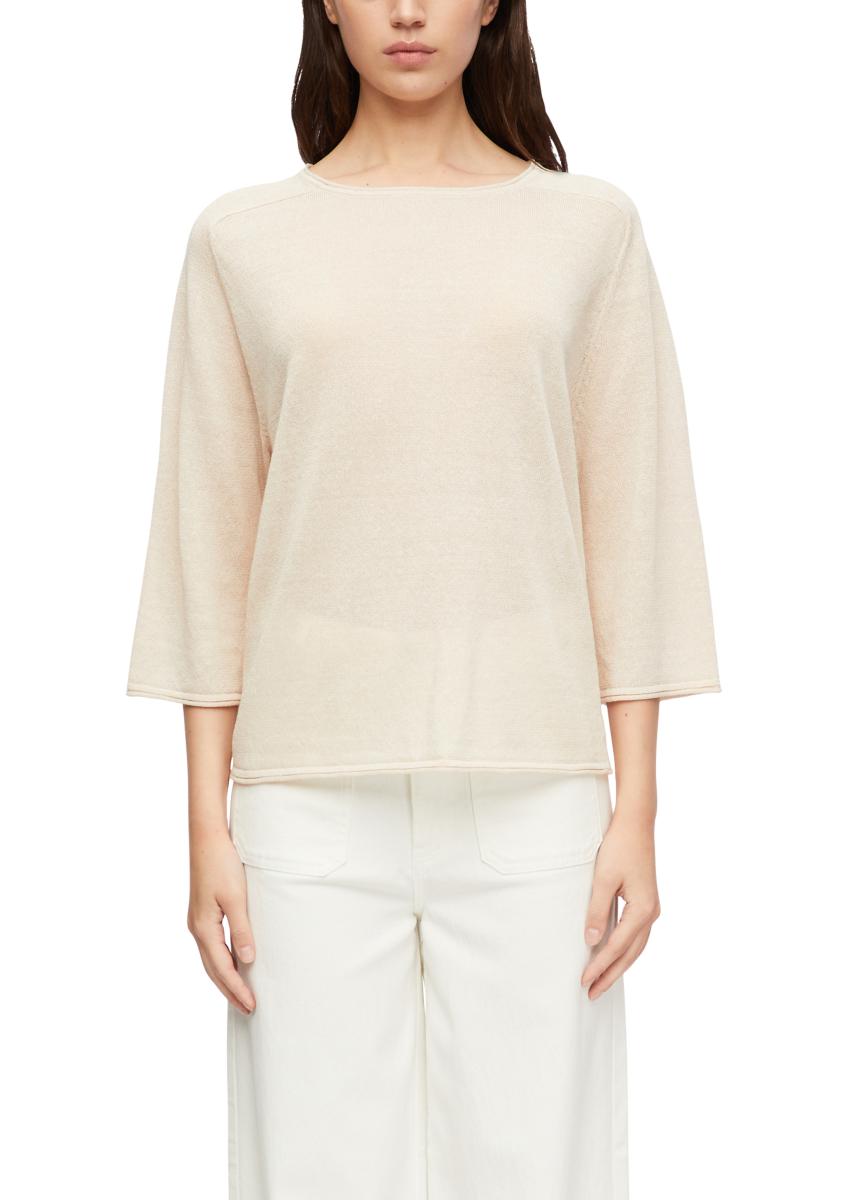 Damen Pullover