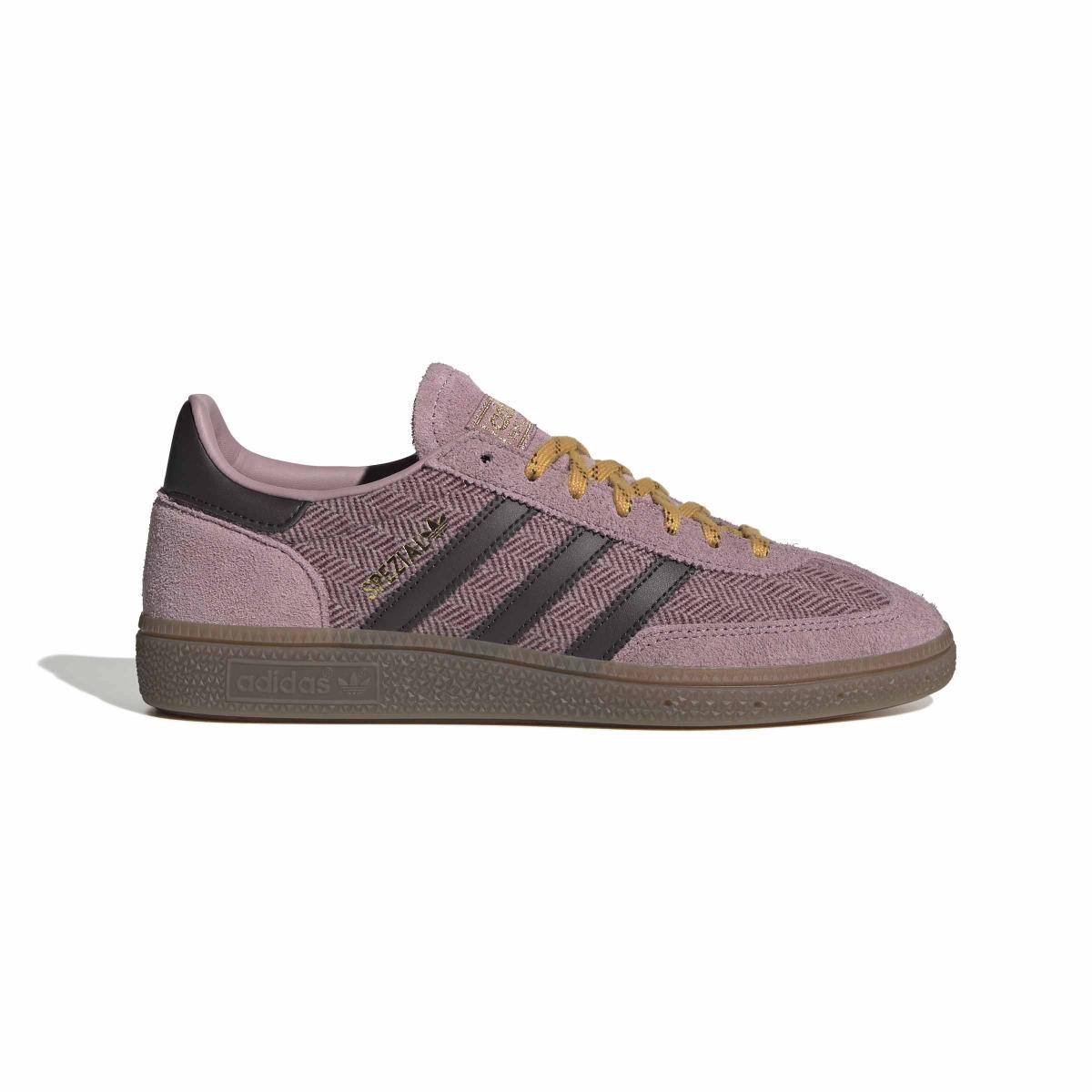 Damen Sneaker Handball Spezial