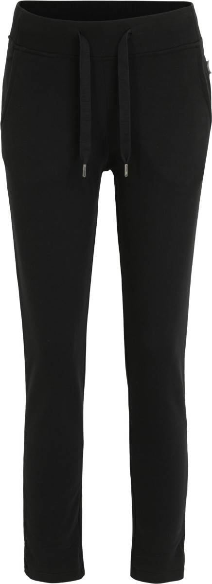 Damen Hose