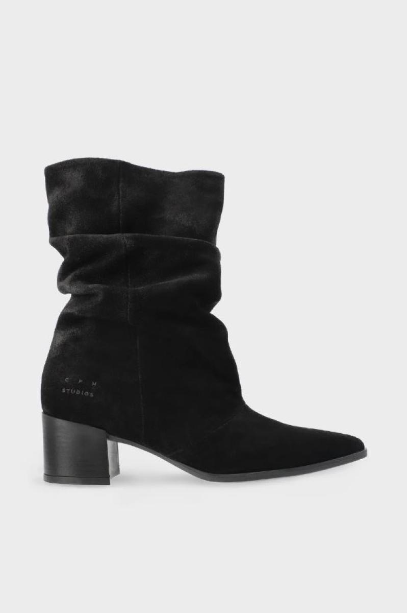 Damen Stiefel CPH292