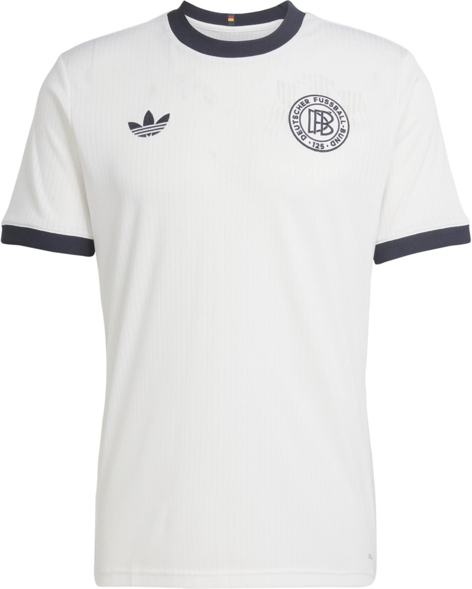 Herren Trikot DFB Anniversary