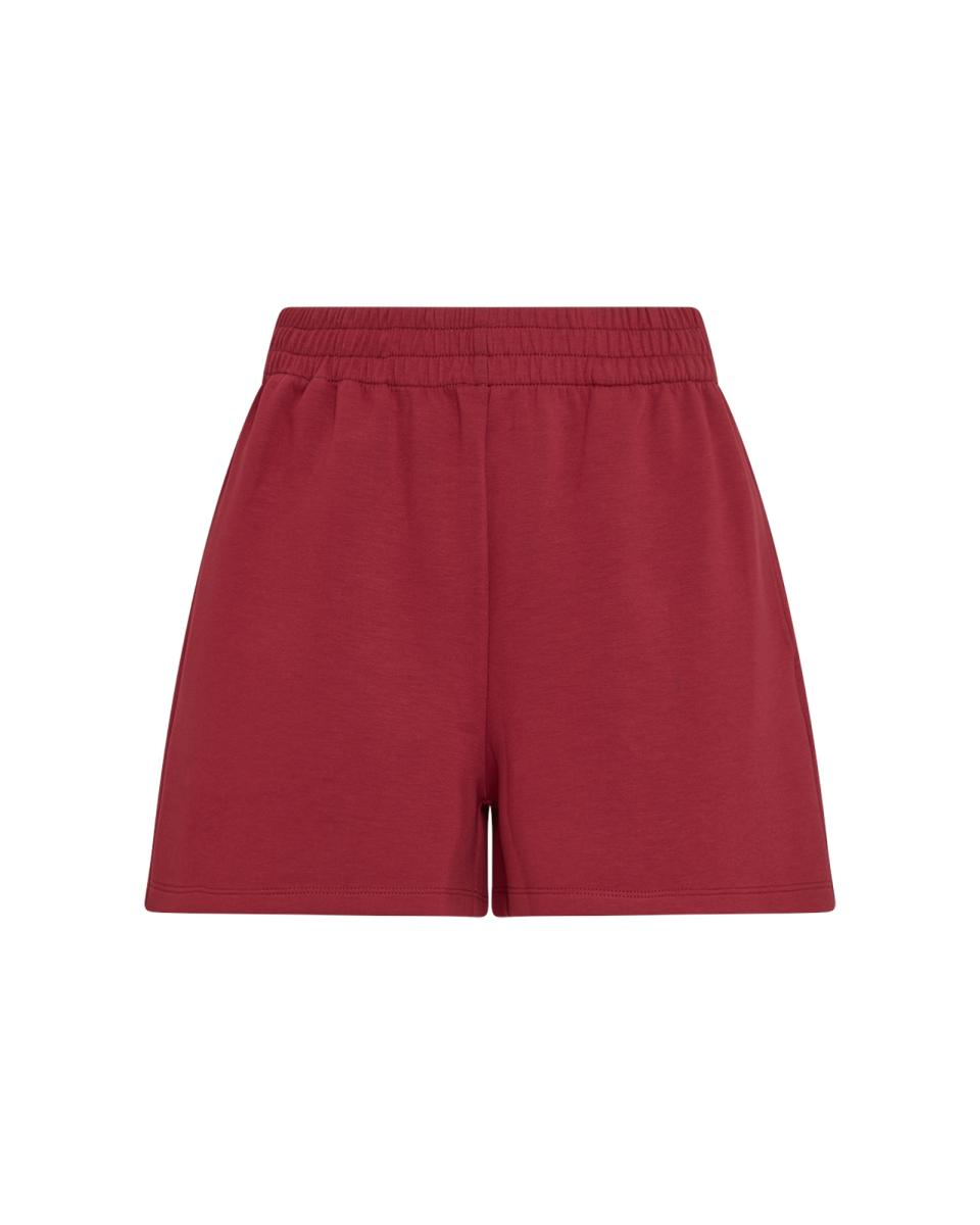 Damen Shorts Harissa Ima Q