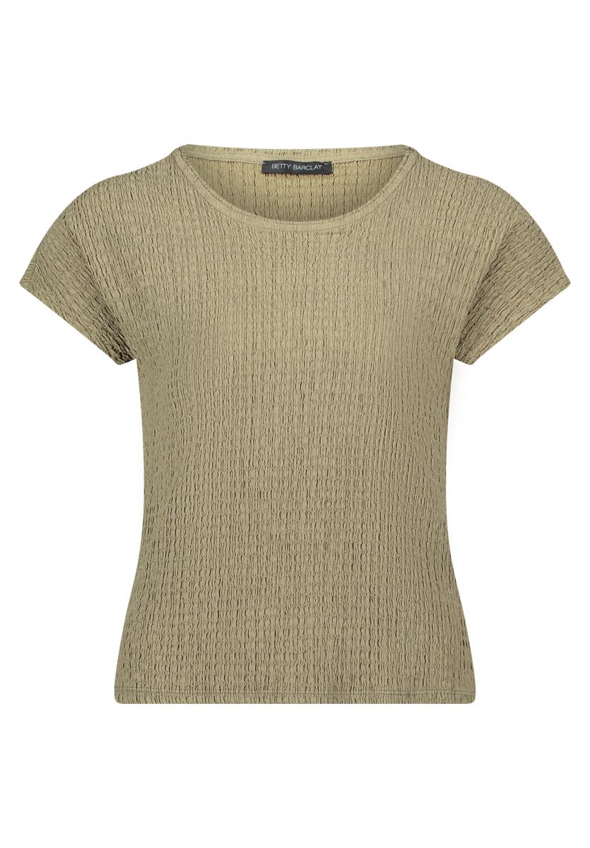 Damen T-Shirt