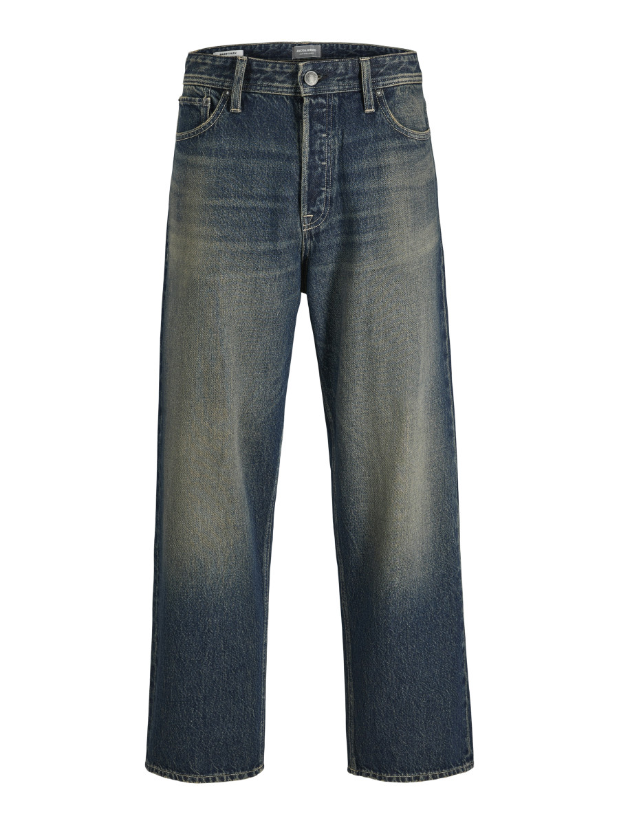 Herren Jeans JJIALEX