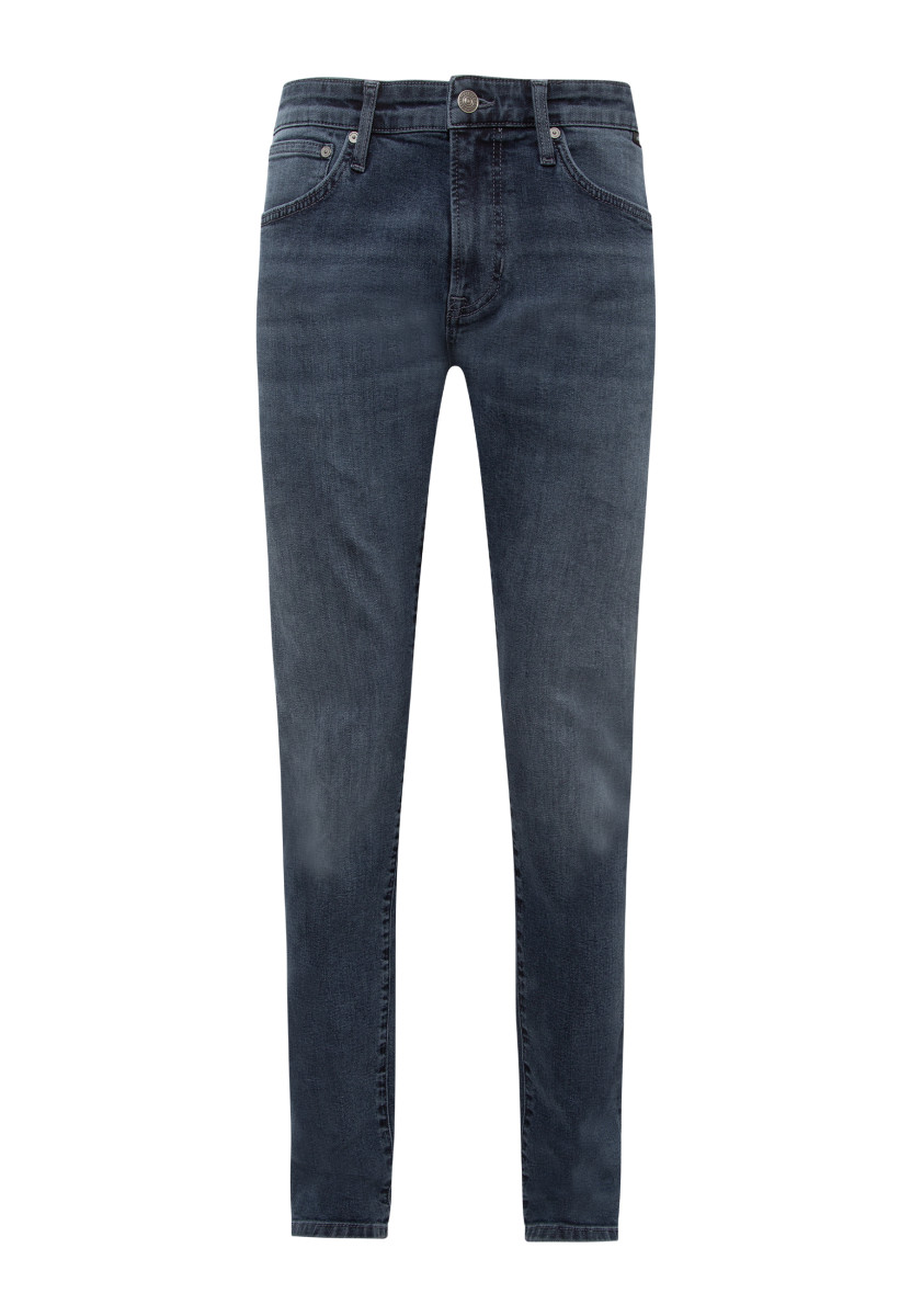 Herren Jeans JAMES