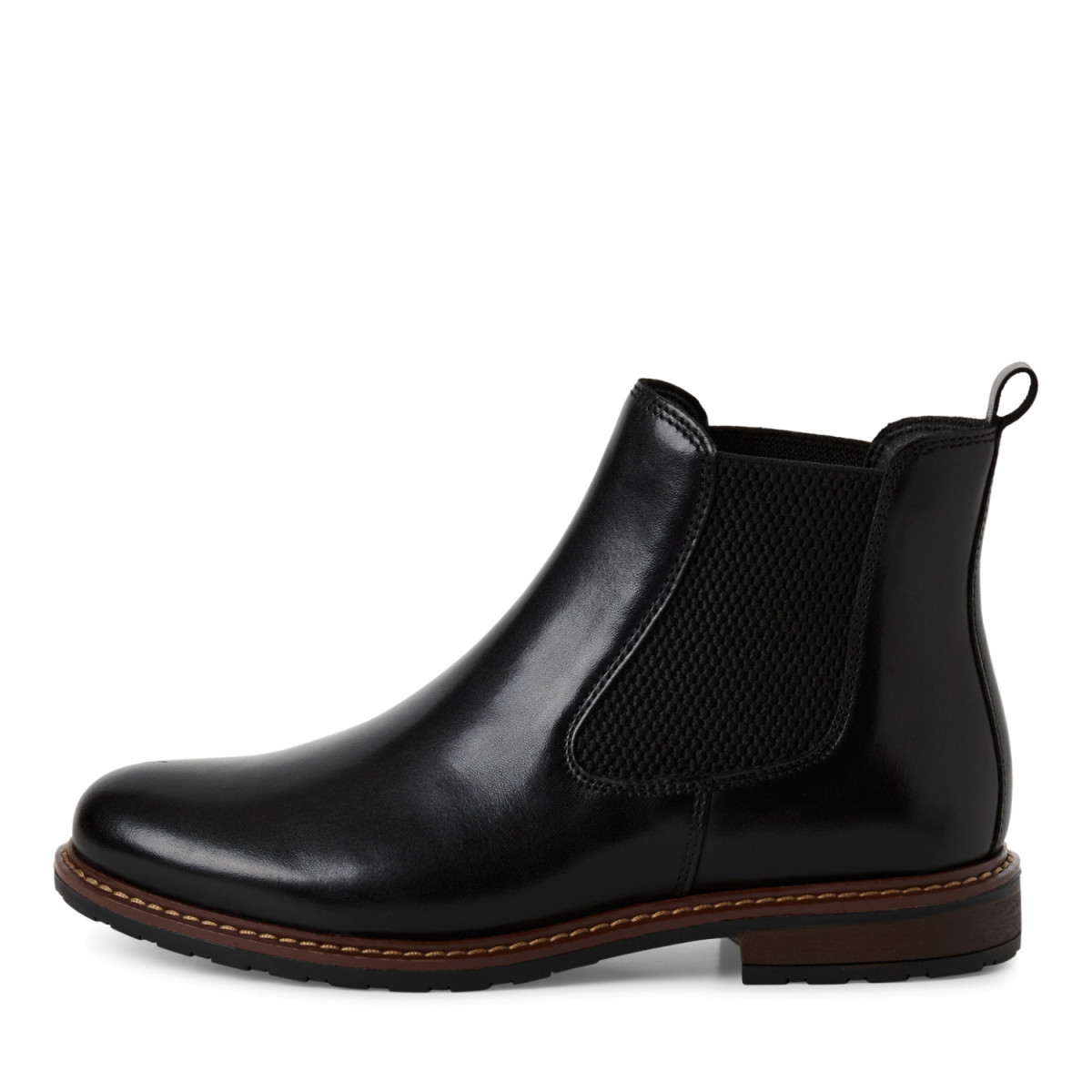 Damen Chelsea Boot