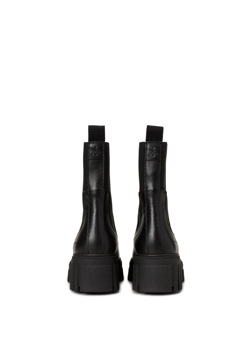 Damen Chelsea Boot Valva