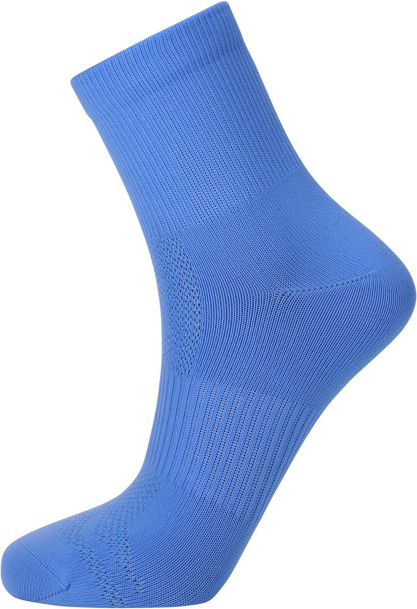 Damen Socken Diaz 2-Pack