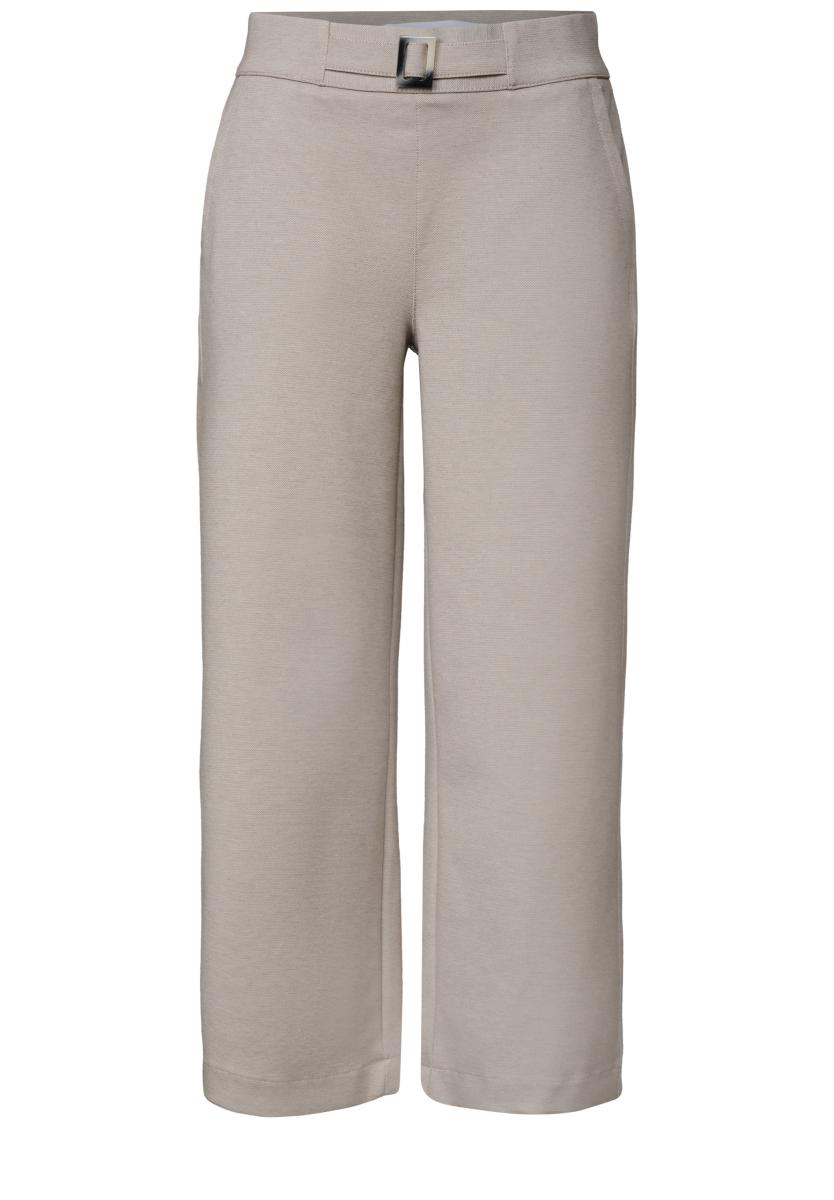 Damen Culotte