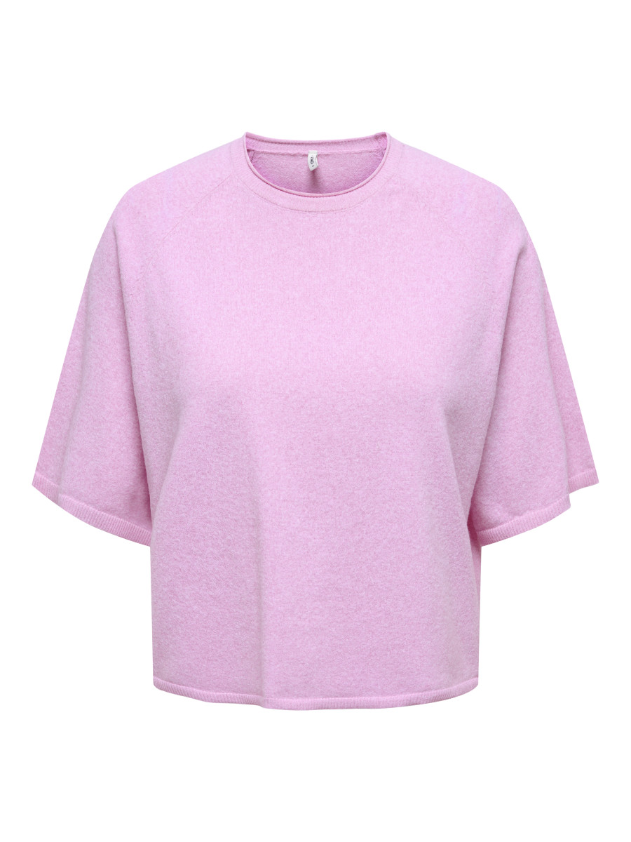 Damen Pullover ONLLOYAL