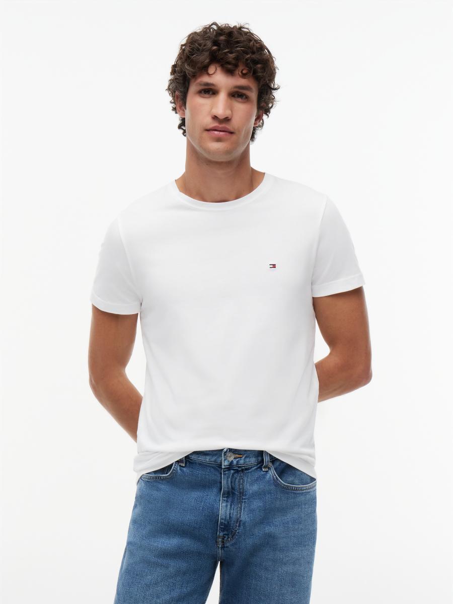 Herren T-Shirt