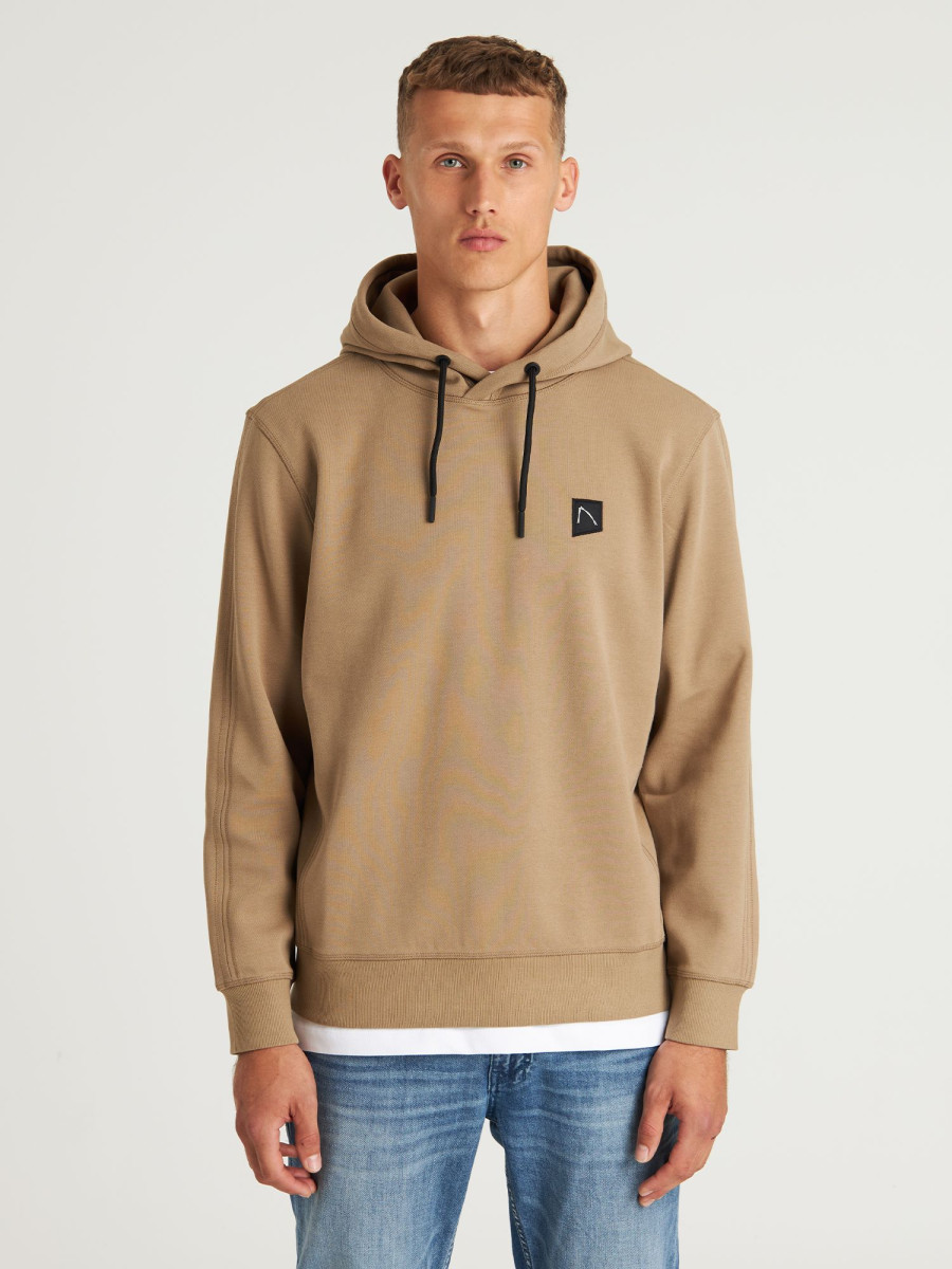 Herren Sweatshirt HARPER