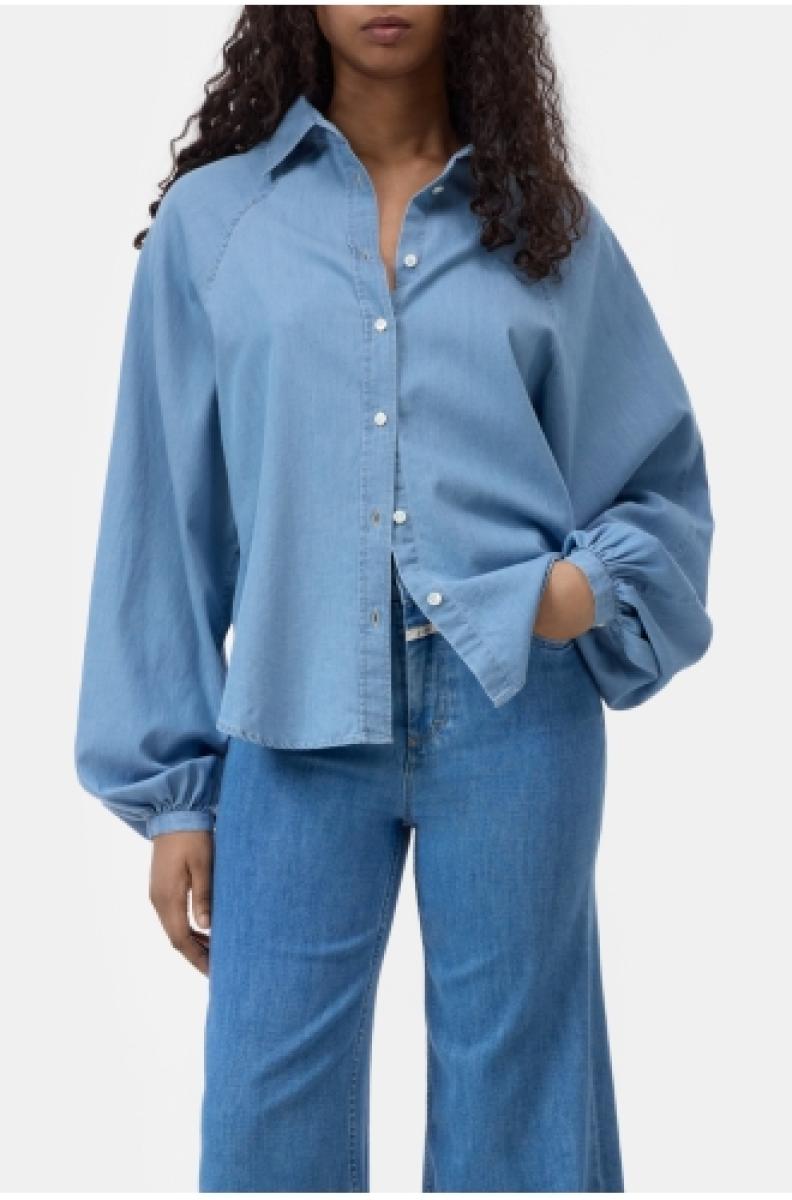 Bluse