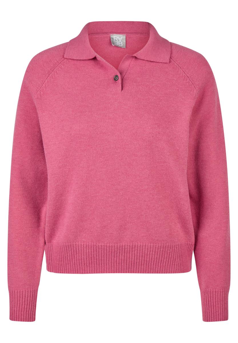 Damen Pullover