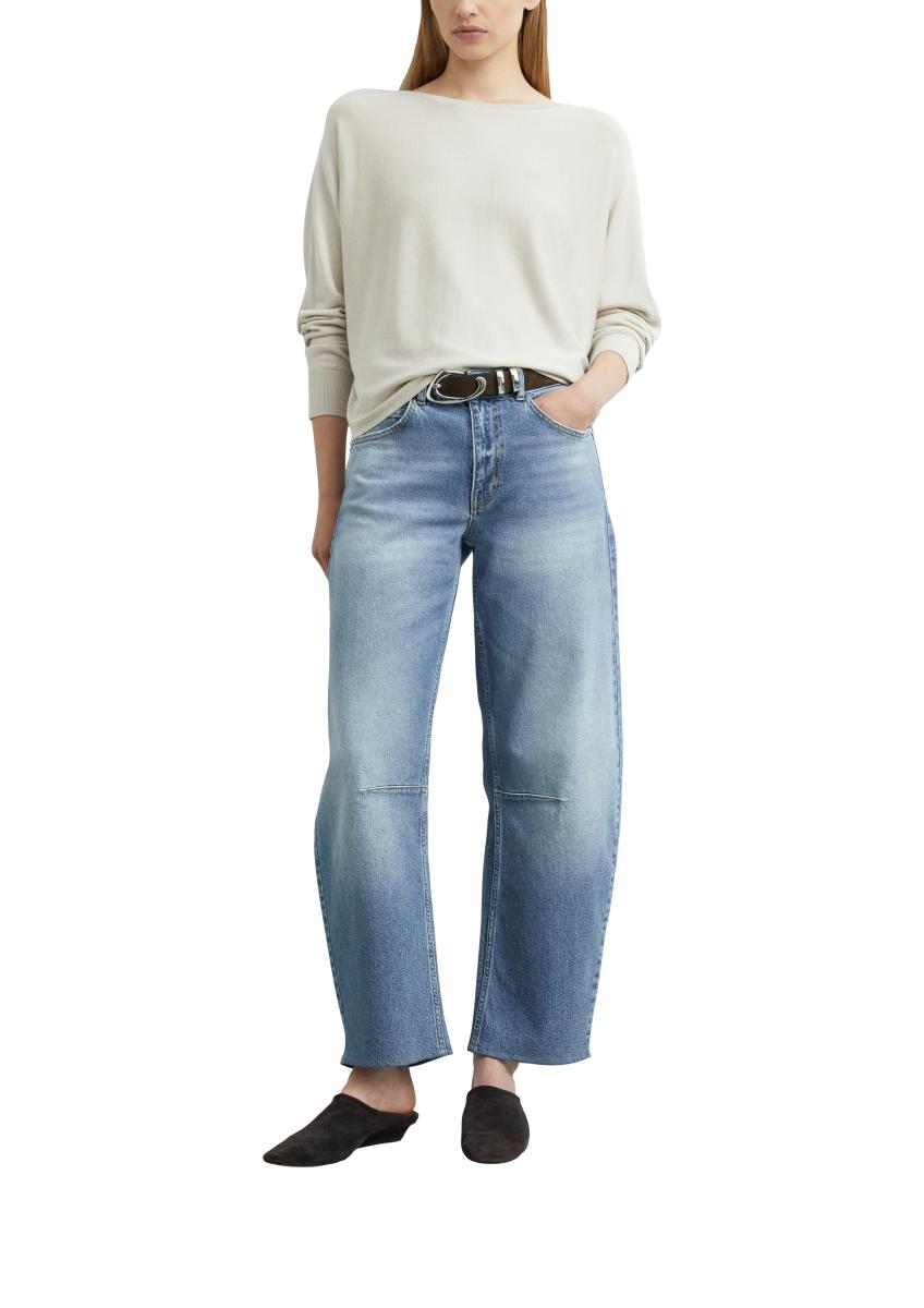 Damen Strickpullover