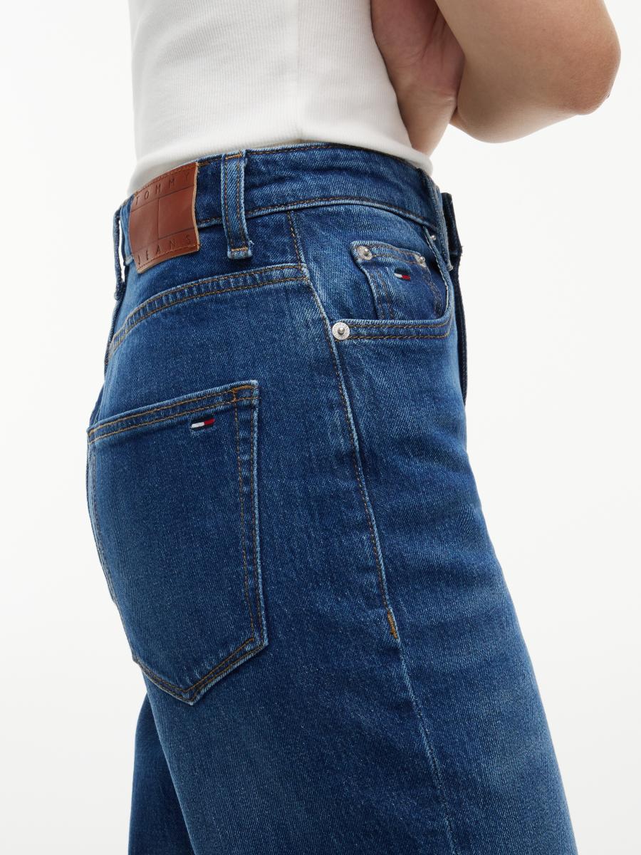 Damen Jeans LAYLA  SLIM