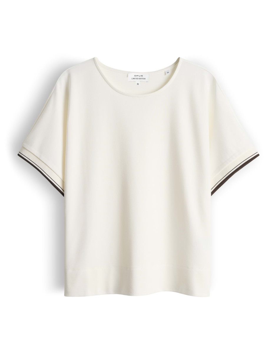 Damen Sweatshirt Giprep