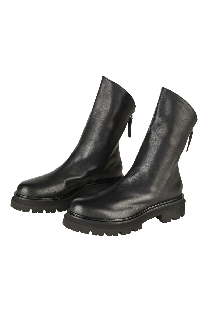 Damen Stiefelette CHIONA