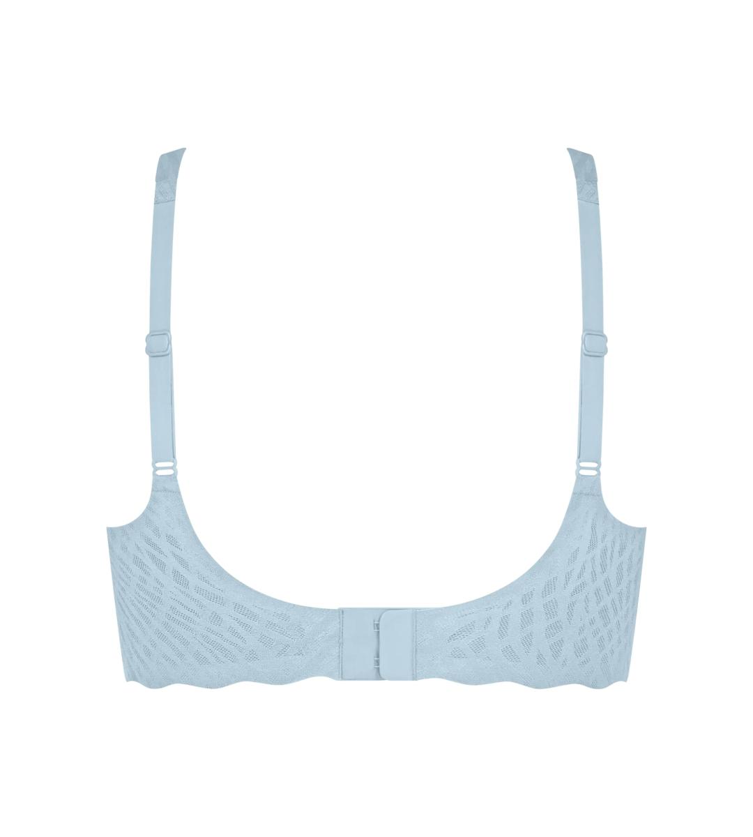 ZERO Feel Bliss Soft bra
