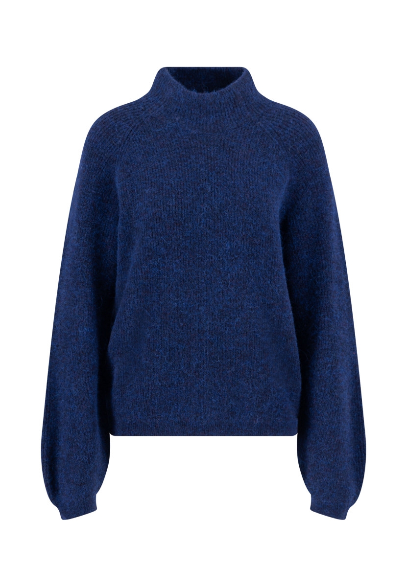 Damen Strickpullover