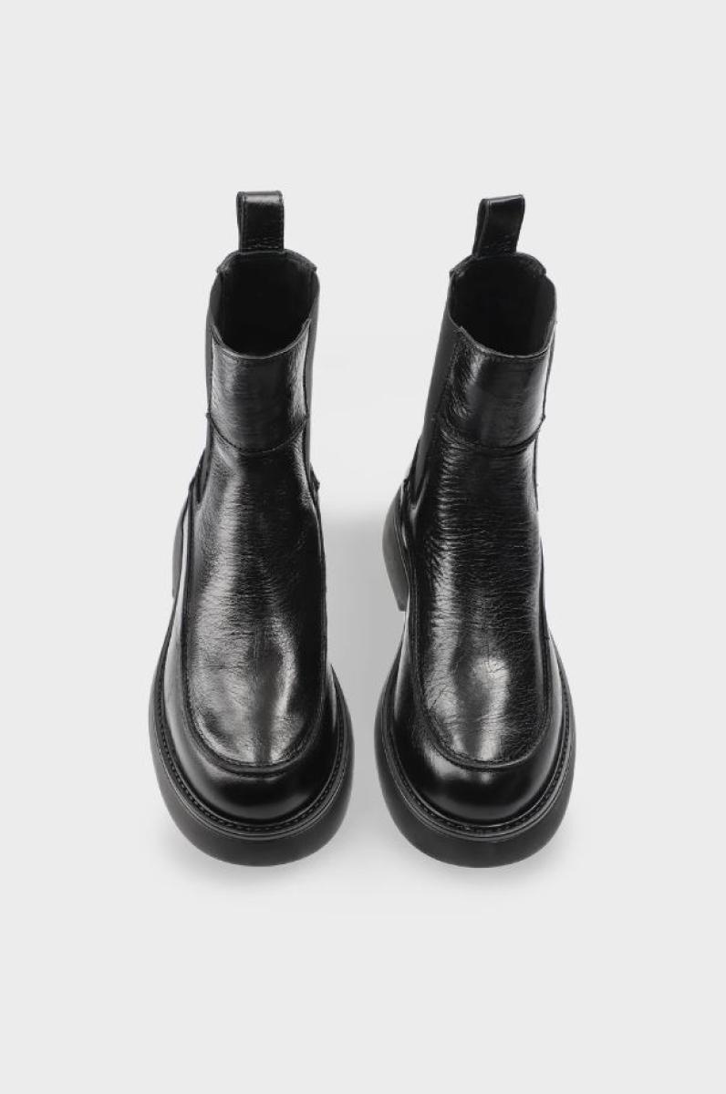 Damen Cheksea-Stiefel CPH759