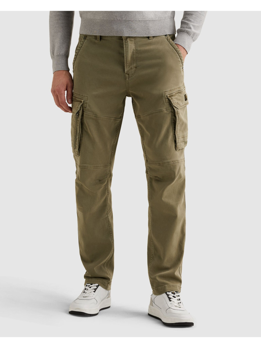 Herren Cargohose EXPEDIZOR