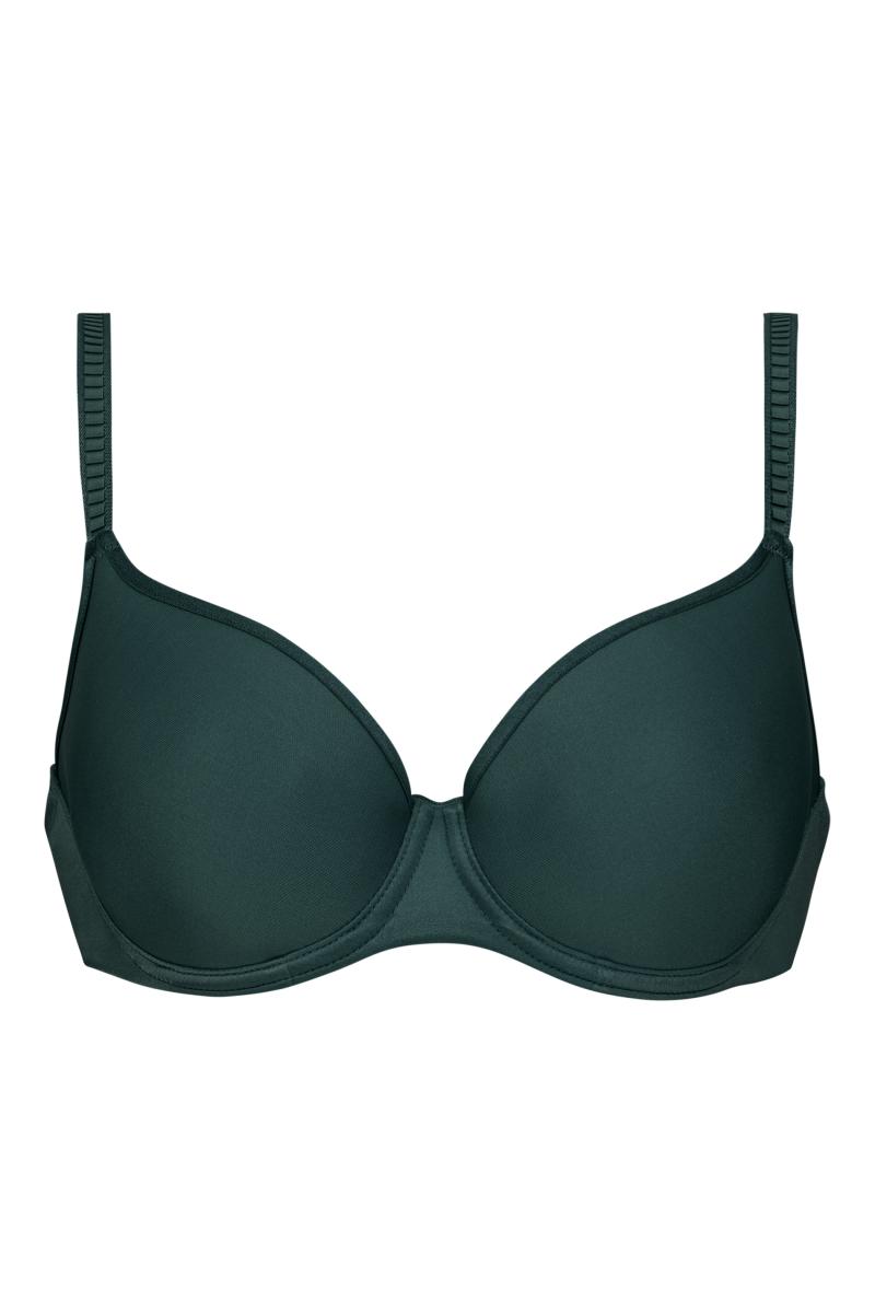 Spacer-BH Serie Joan