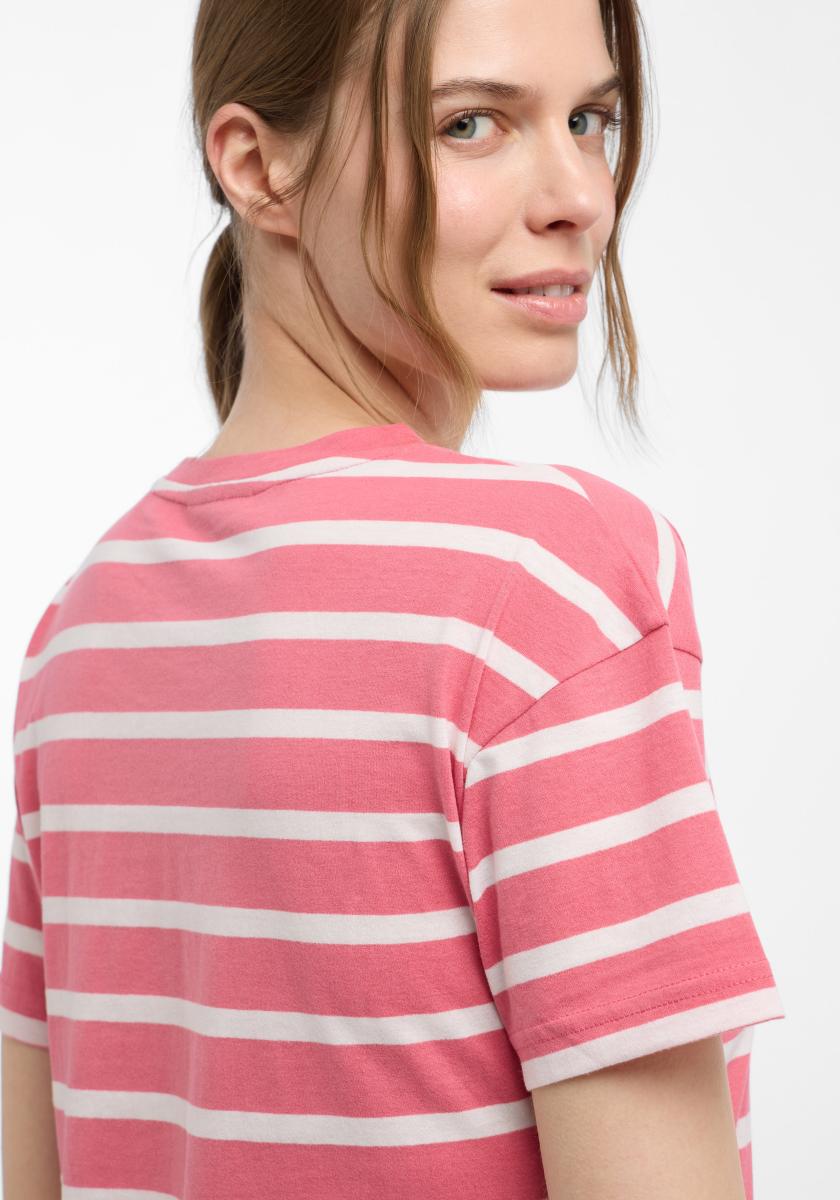 Damen T-Shirt Uumi