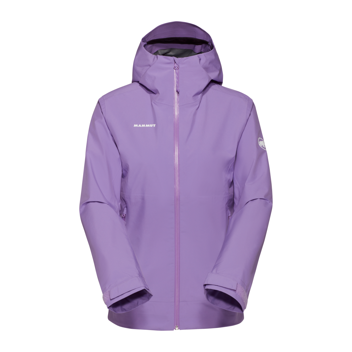 Damen Hardshell-Jacke Alto Light HS
