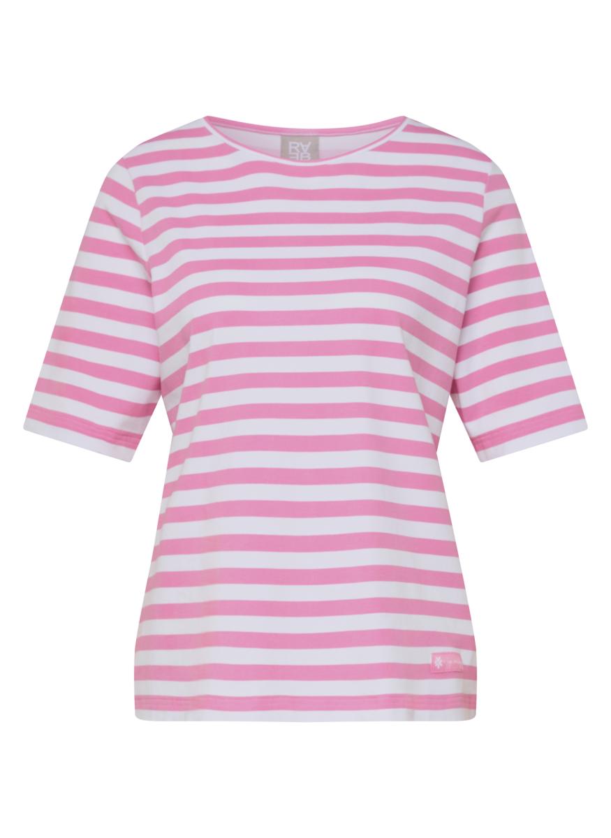 Damen T-Shirt Ocean Drive