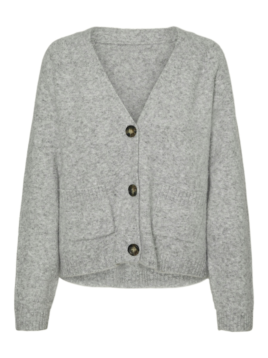Damen Cardigan VMBOOM
