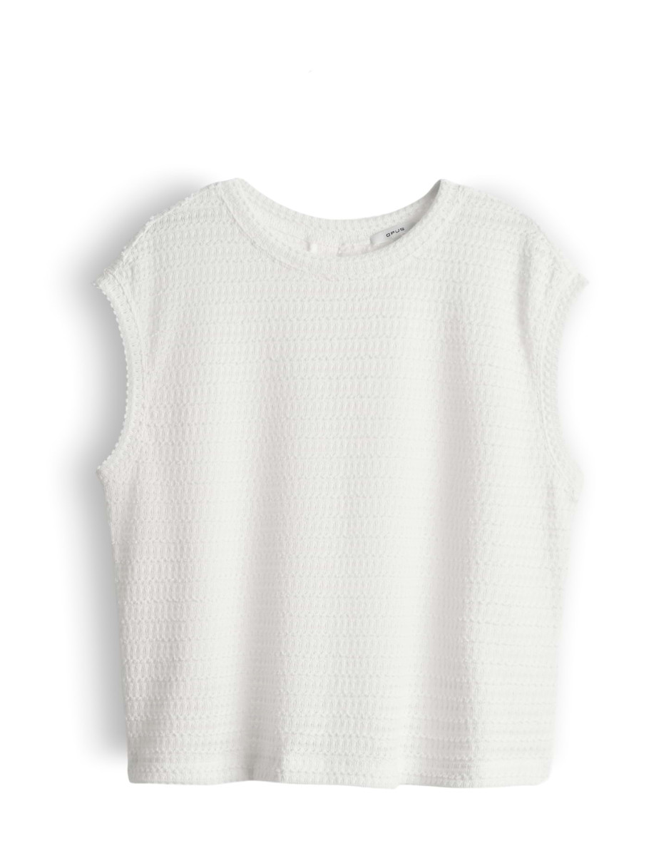 Damen Strick-Shirt Spunki coastal