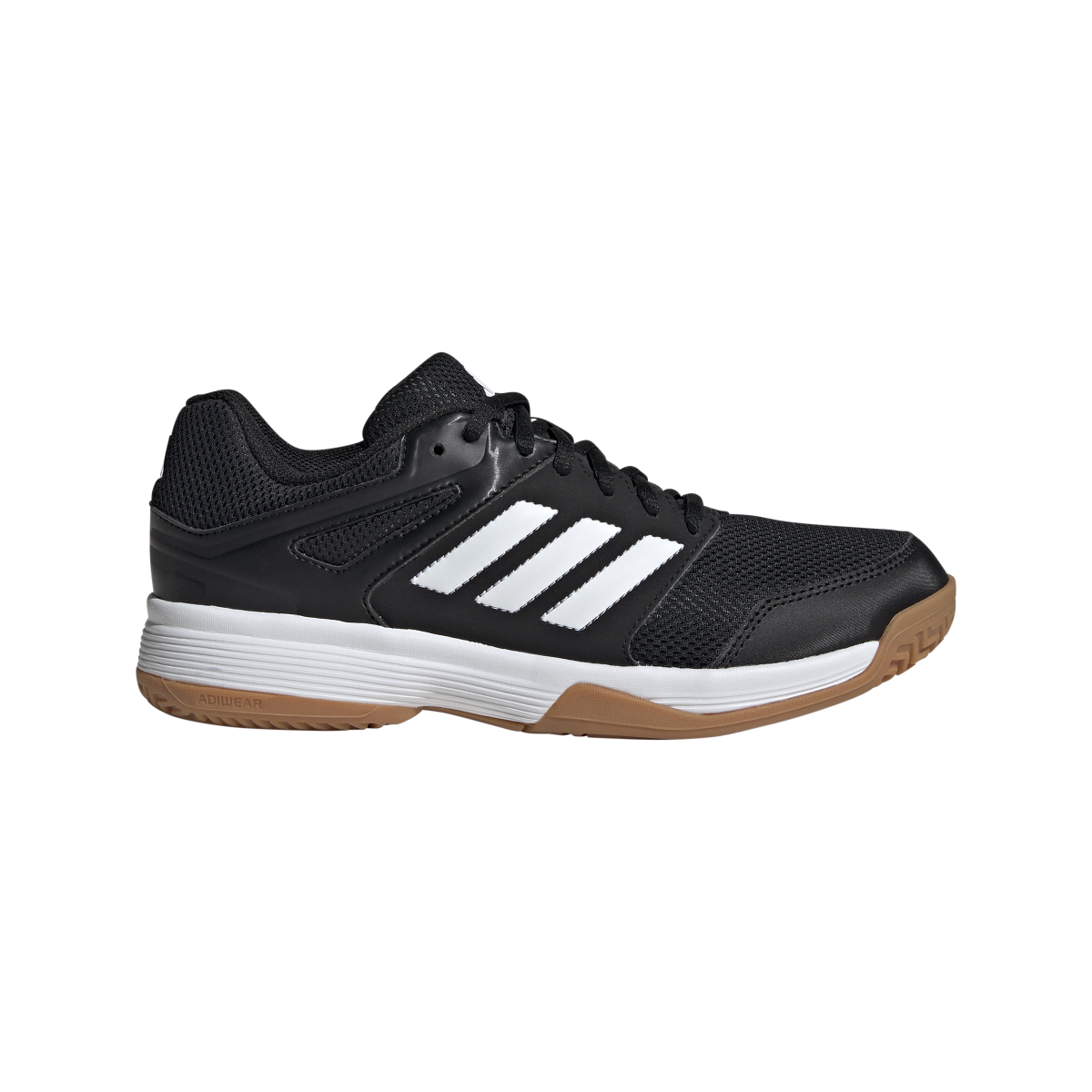 Damen Sportschuh Speedcourt