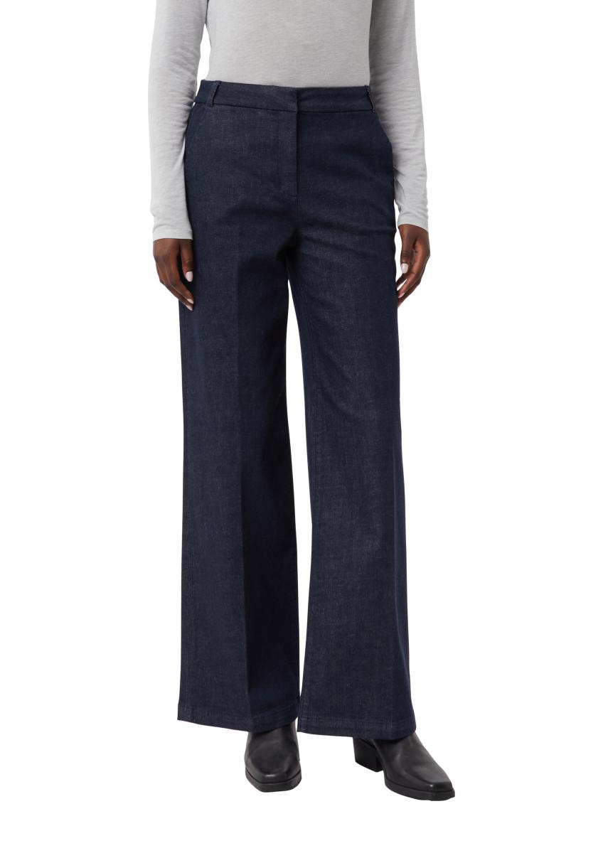 Damen Jeans