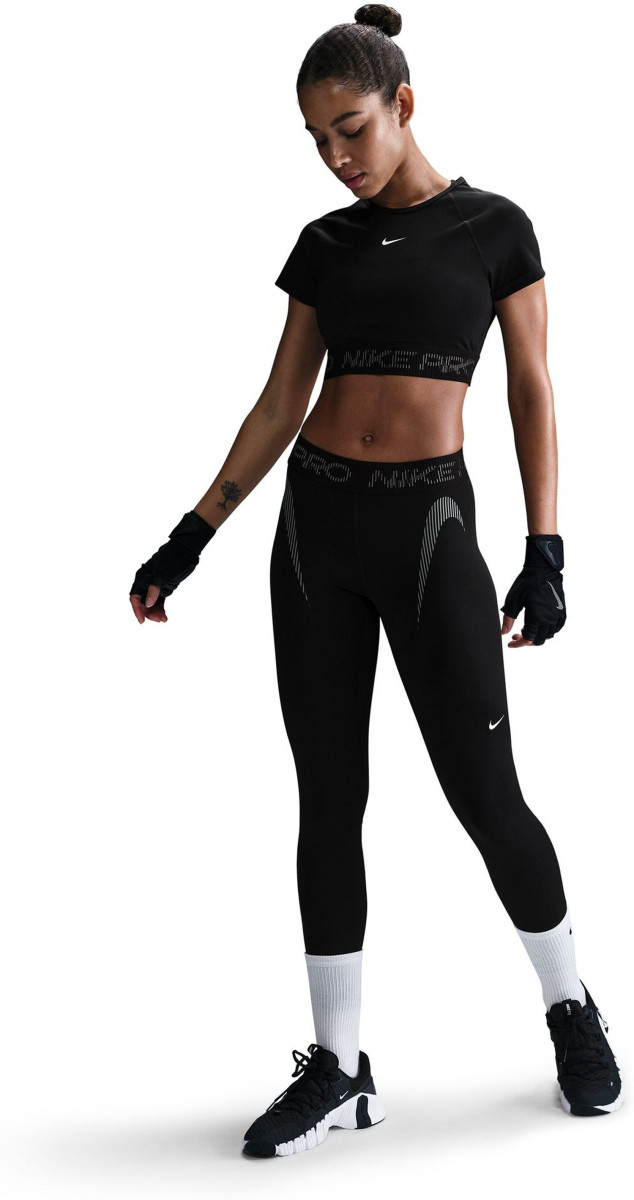 Damen Tight