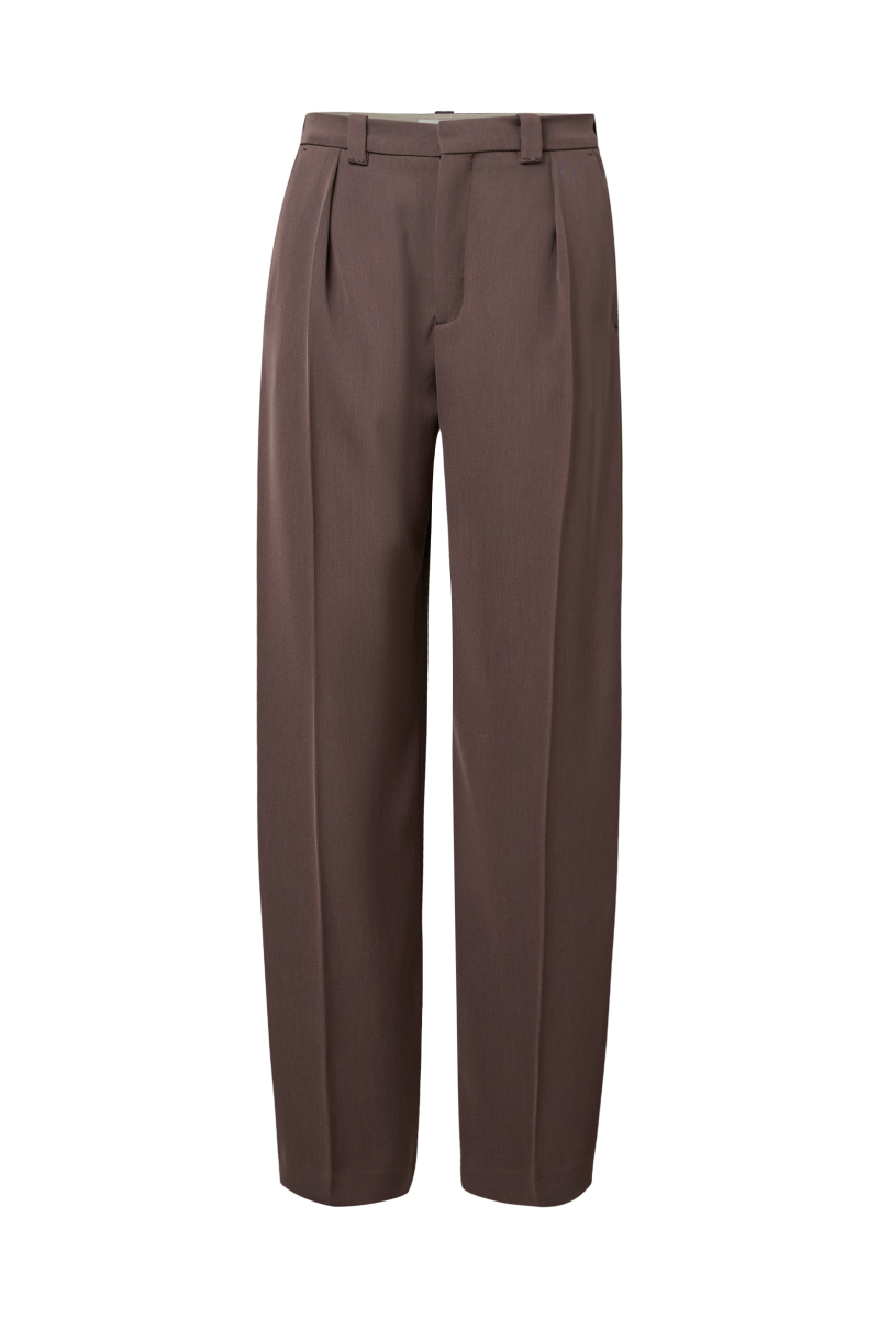 Damen Hose ADUCT