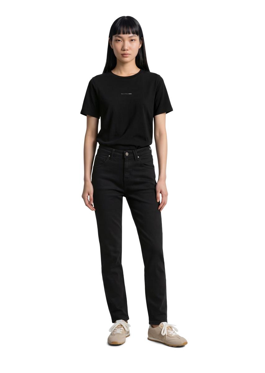 Damen Jeans Freja