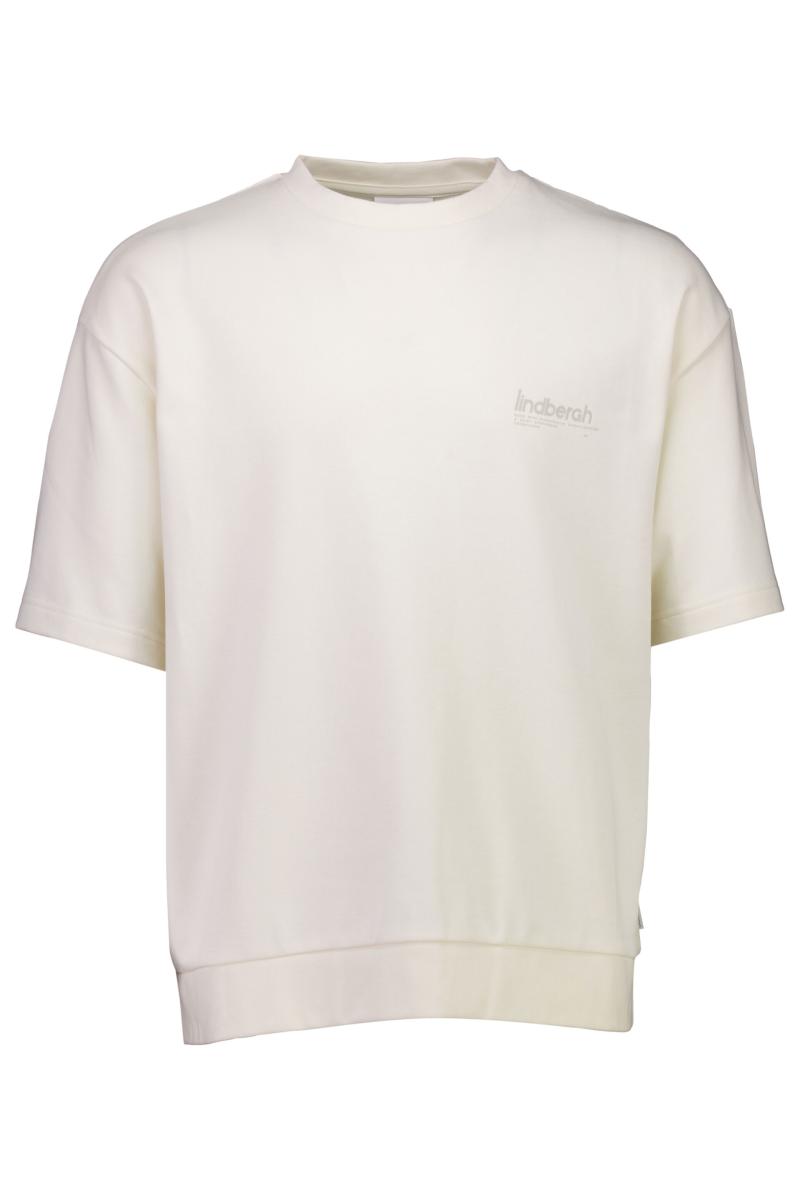 Herren Oversize-T-Shirt