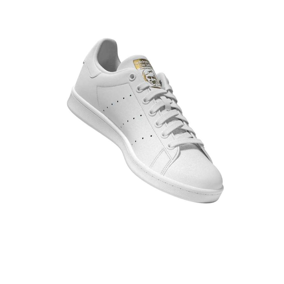 Herren Sneaker Stan Smith