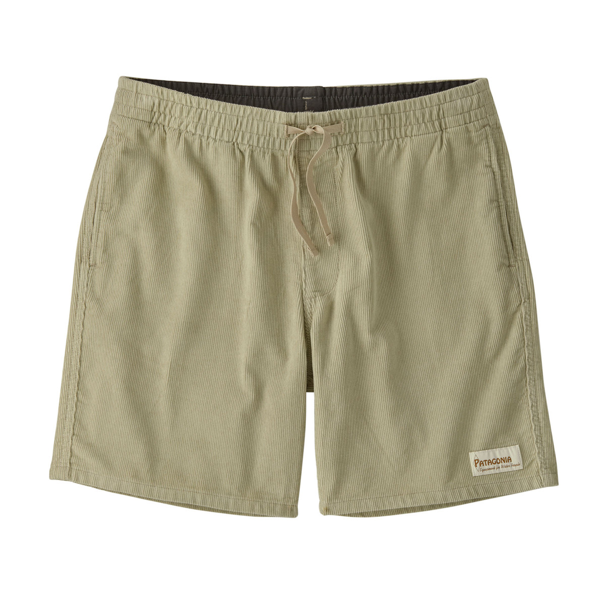 Herren Shorts