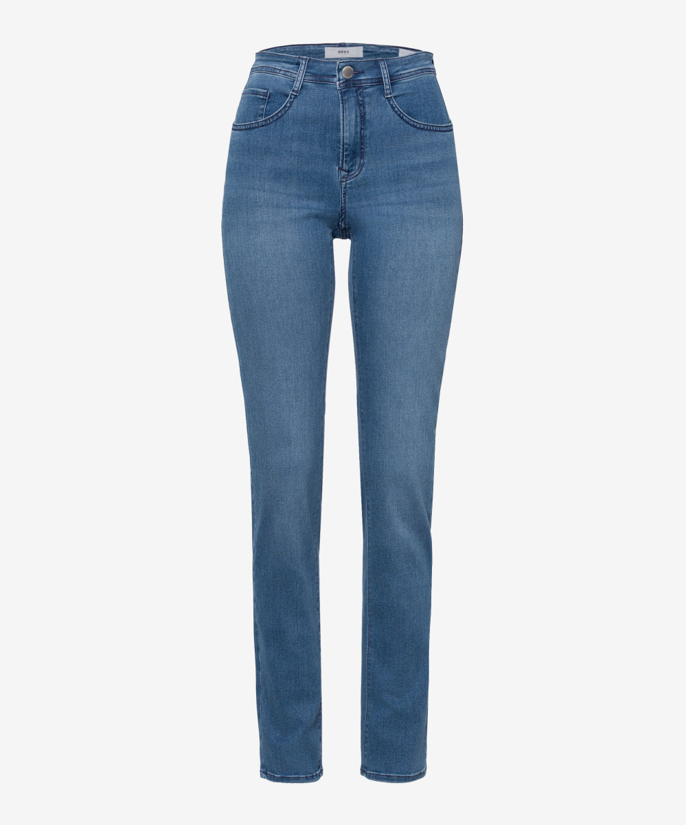 Damen Jeans Mary