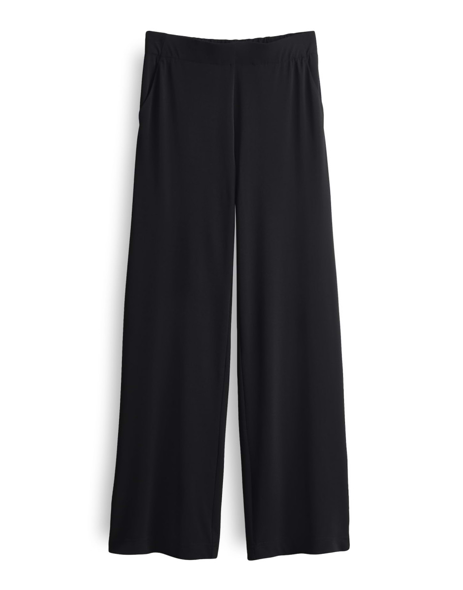 Damen Hose Cenya