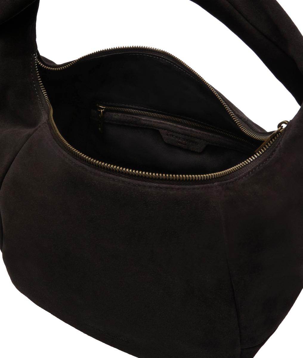 Tasche Farrah II