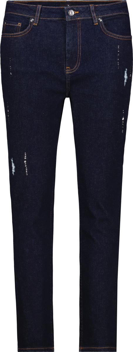 Damen Jeans