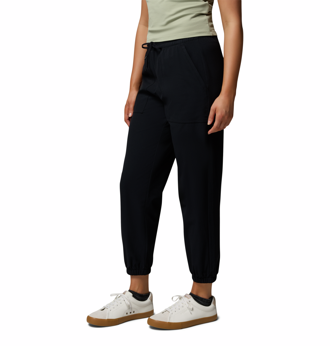 Damen Wanderhose Pinetown Canyon