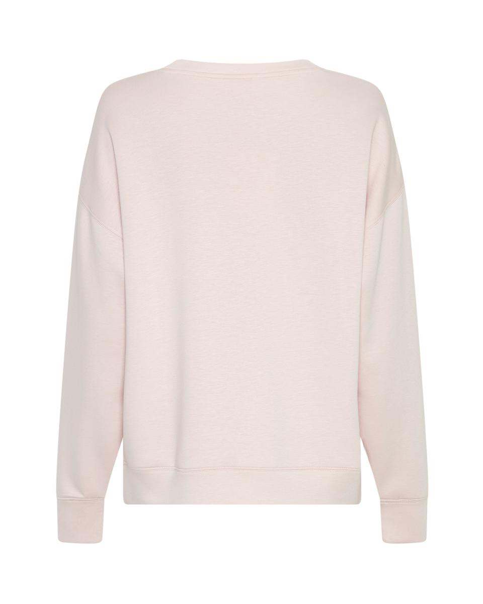 Damen Sweatshirt Ima Q