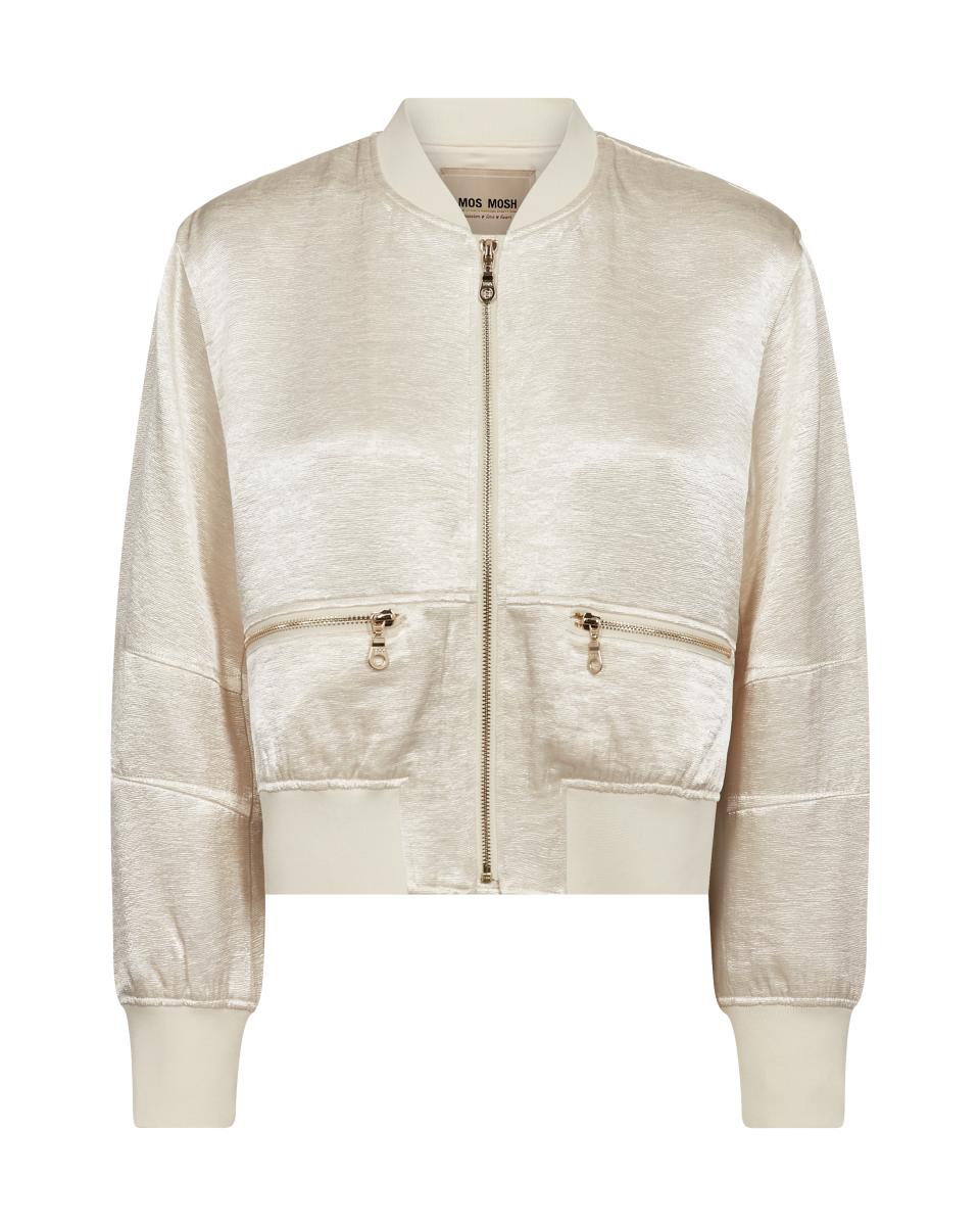 Damen Jacke Elna