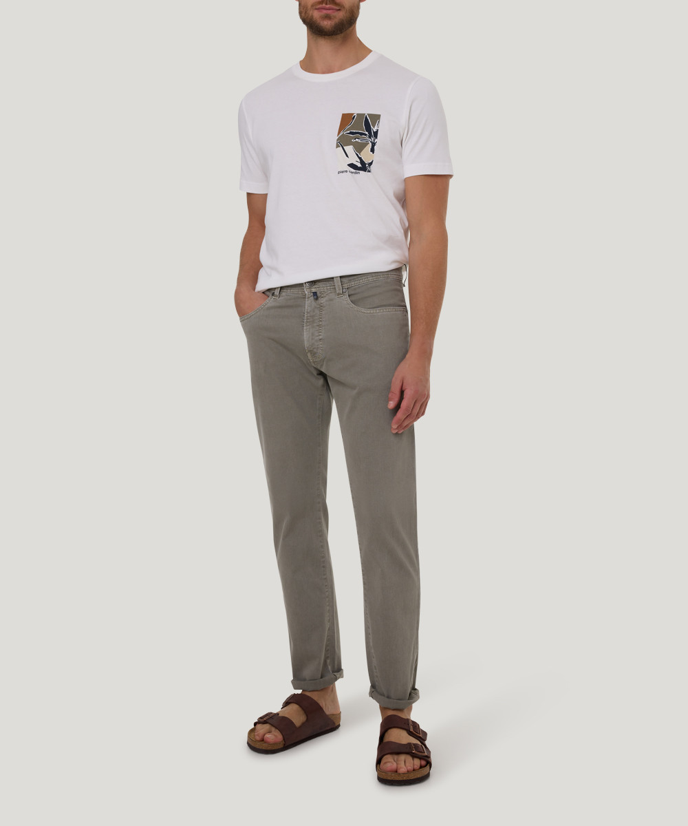 Herren Jeans
