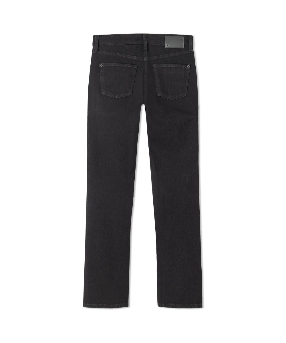 Damen Jeans Piper Long