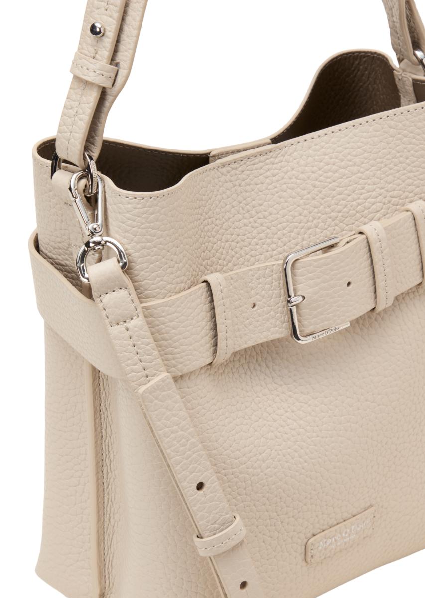 Tasche Brinni